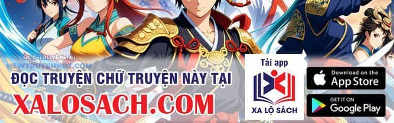 Mệnh Luân Chi Chủ! Khi Dị Biến Giáng Lâm Nhân Gian! - Chương 32 - ảnh 61