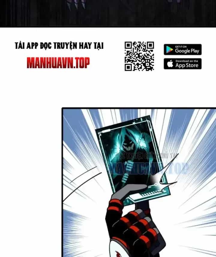 Mệnh Luân Chi Chủ! Khi Dị Biến Giáng Lâm Nhân Gian! - Chương 246 - ảnh 114