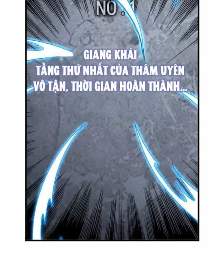 Mệnh Luân Chi Chủ! Khi Dị Biến Giáng Lâm Nhân Gian! - Chương 246 - ảnh 42