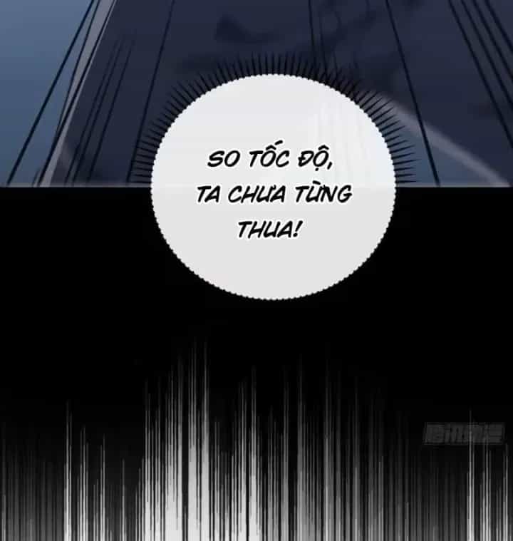 Mệnh Luân Chi Chủ! Khi Dị Biến Giáng Lâm Nhân Gian! - Chương 247 - ảnh 108