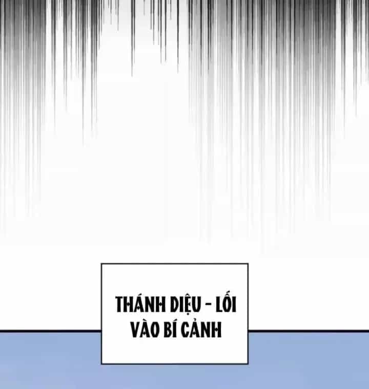 Mệnh Luân Chi Chủ! Khi Dị Biến Giáng Lâm Nhân Gian! - Chương 247 - ảnh 109