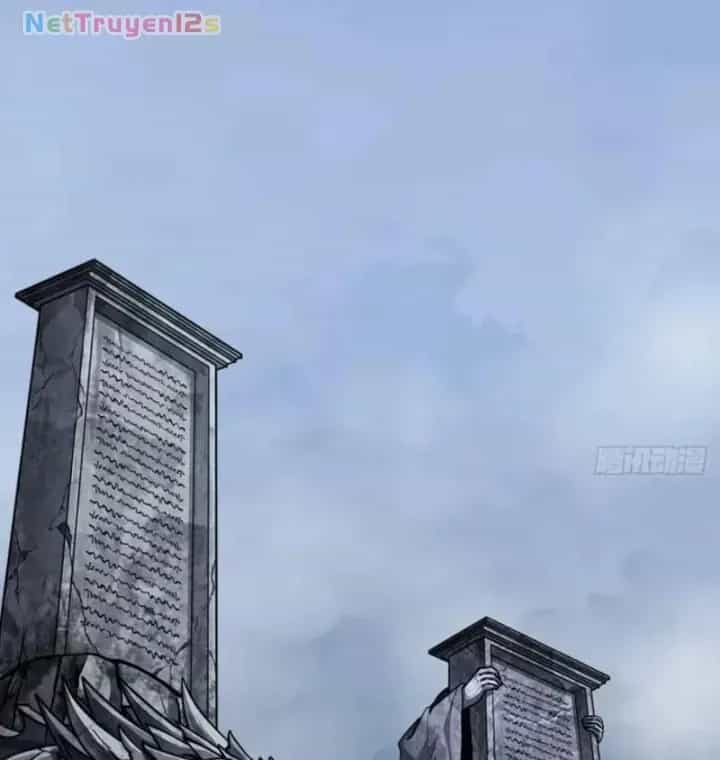 Mệnh Luân Chi Chủ! Khi Dị Biến Giáng Lâm Nhân Gian! - Chương 247 - ảnh 110