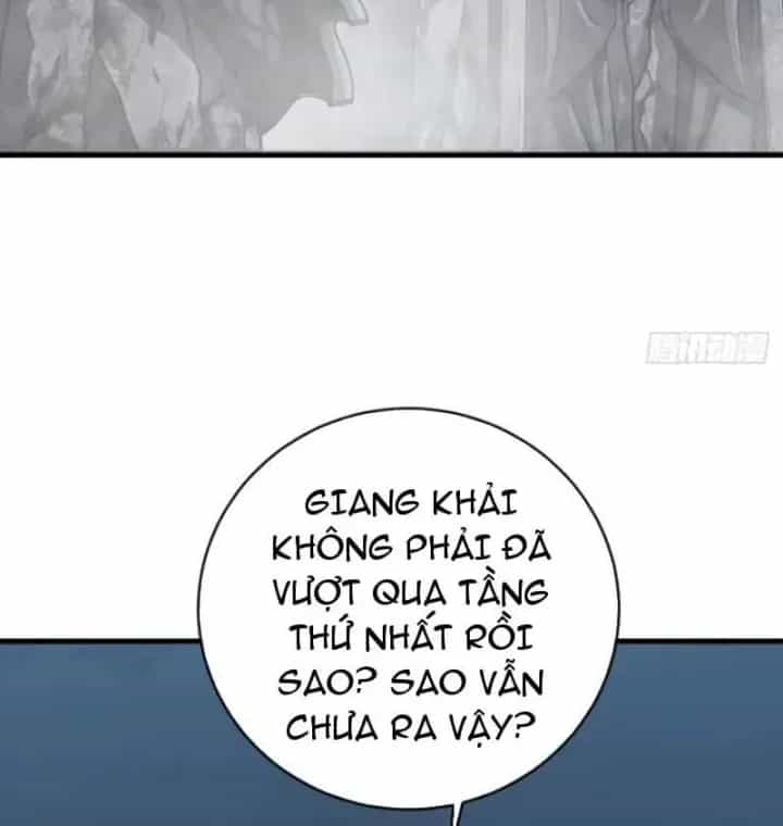 Mệnh Luân Chi Chủ! Khi Dị Biến Giáng Lâm Nhân Gian! - Chương 247 - ảnh 112