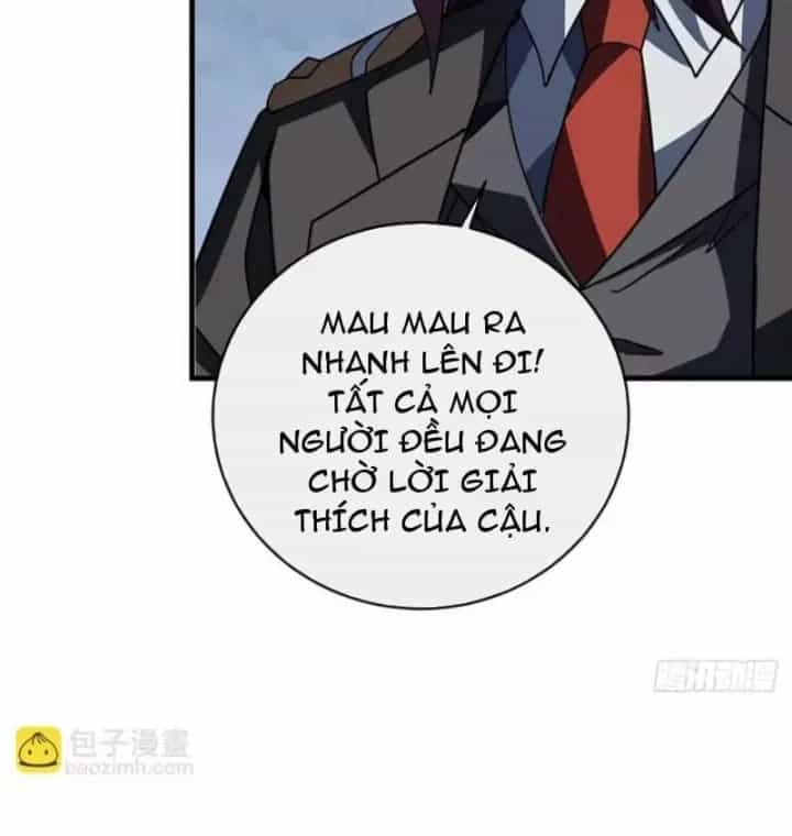 Mệnh Luân Chi Chủ! Khi Dị Biến Giáng Lâm Nhân Gian! - Chương 247 - ảnh 118