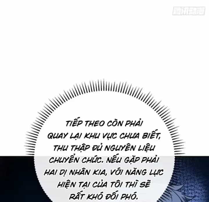 Mệnh Luân Chi Chủ! Khi Dị Biến Giáng Lâm Nhân Gian! - Chương 247 - ảnh 12