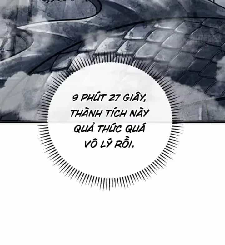 Mệnh Luân Chi Chủ! Khi Dị Biến Giáng Lâm Nhân Gian! - Chương 247 - ảnh 123