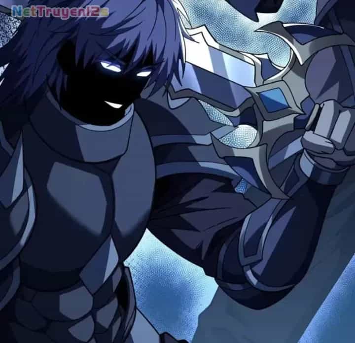 Mệnh Luân Chi Chủ! Khi Dị Biến Giáng Lâm Nhân Gian! - Chương 247 - ảnh 14