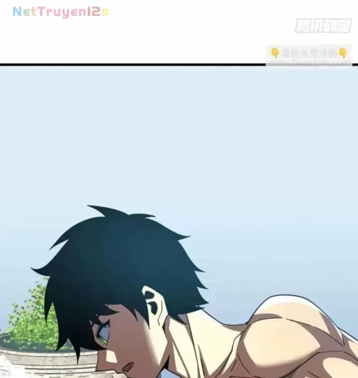 Mệnh Luân Chi Chủ! Khi Dị Biến Giáng Lâm Nhân Gian! - Chương 247 - ảnh 33