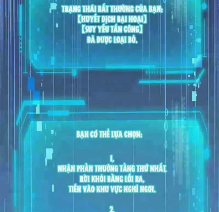 Mệnh Luân Chi Chủ! Khi Dị Biến Giáng Lâm Nhân Gian! - Chương 247 - ảnh 4