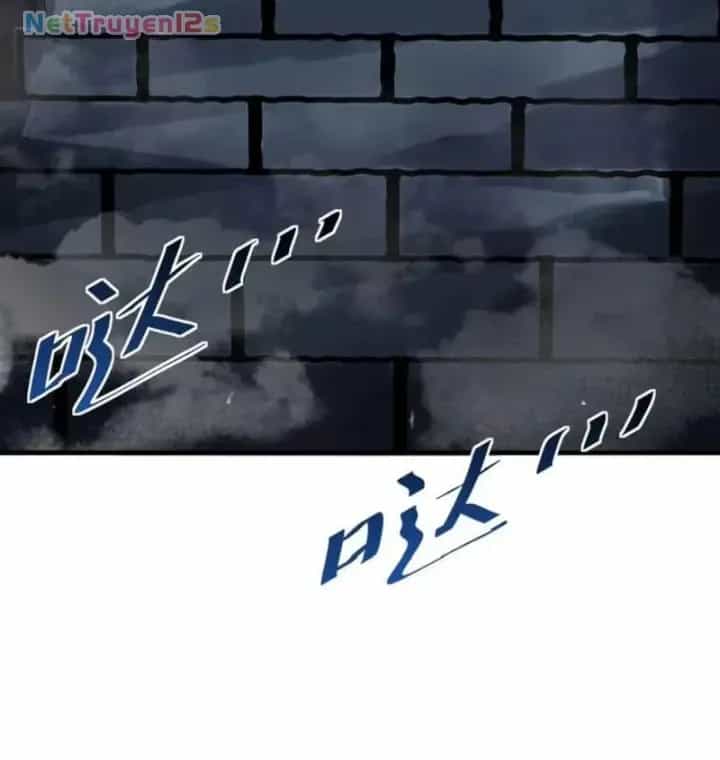 Mệnh Luân Chi Chủ! Khi Dị Biến Giáng Lâm Nhân Gian! - Chương 247 - ảnh 47