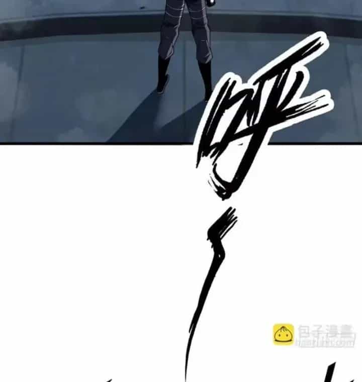 Mệnh Luân Chi Chủ! Khi Dị Biến Giáng Lâm Nhân Gian! - Chương 247 - ảnh 66