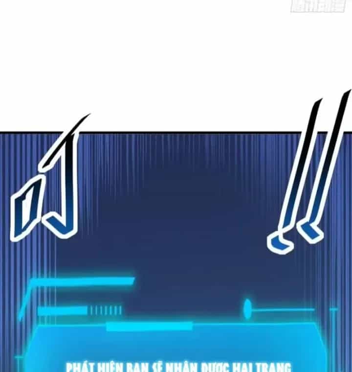 Mệnh Luân Chi Chủ! Khi Dị Biến Giáng Lâm Nhân Gian! - Chương 247 - ảnh 71