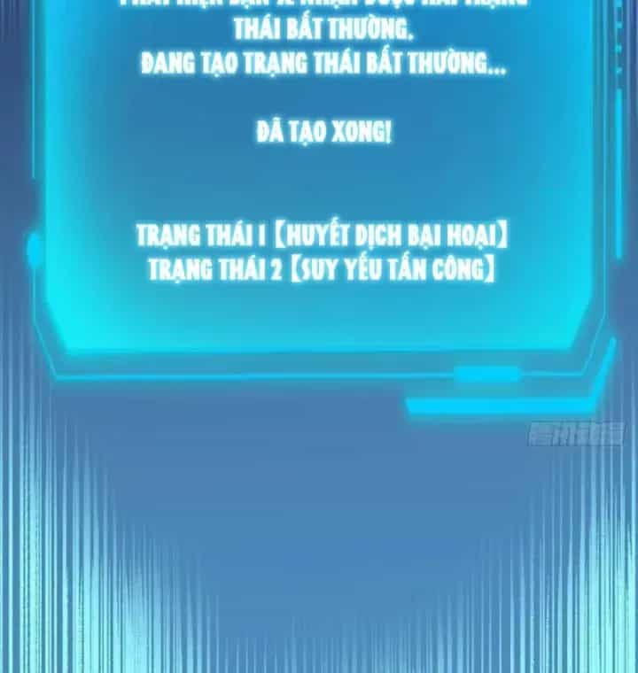 Mệnh Luân Chi Chủ! Khi Dị Biến Giáng Lâm Nhân Gian! - Chương 247 - ảnh 72