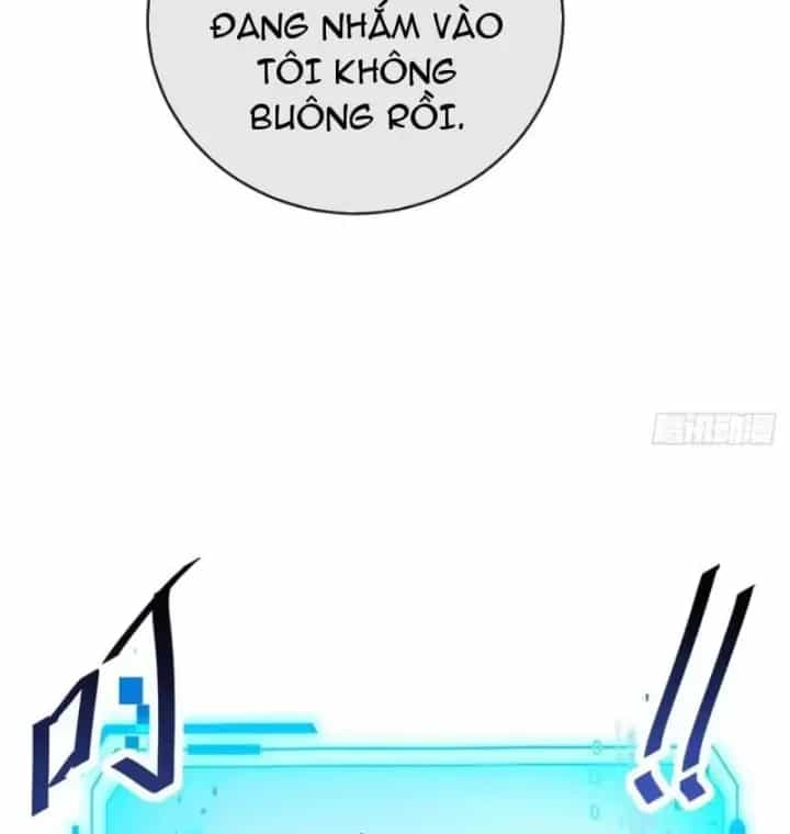 Mệnh Luân Chi Chủ! Khi Dị Biến Giáng Lâm Nhân Gian! - Chương 247 - ảnh 75