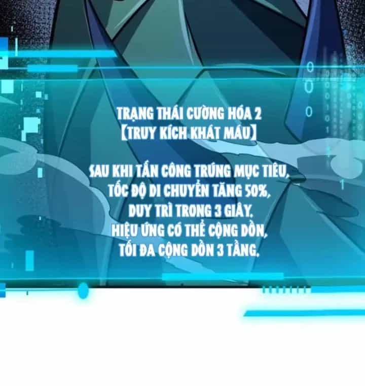 Mệnh Luân Chi Chủ! Khi Dị Biến Giáng Lâm Nhân Gian! - Chương 247 - ảnh 81