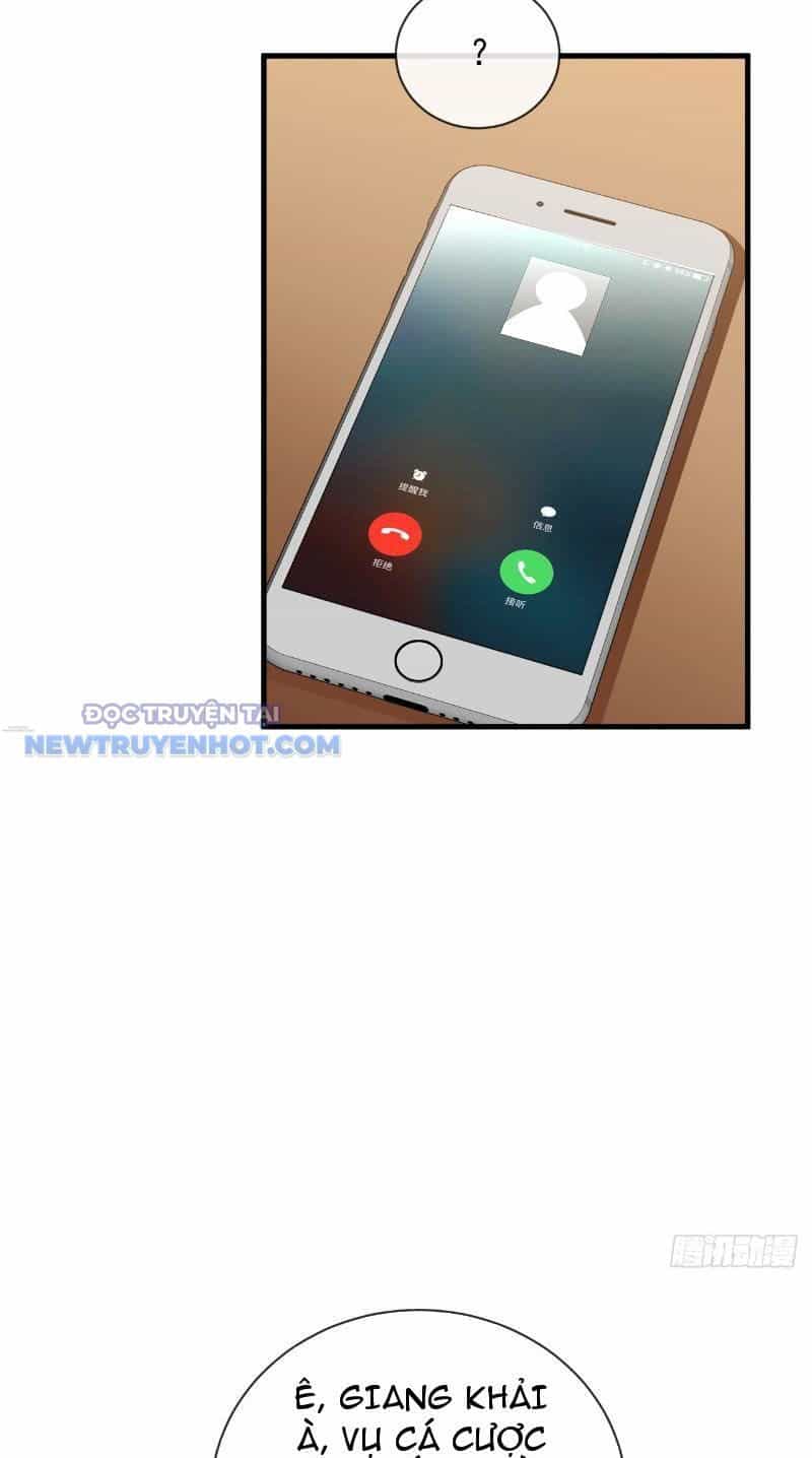 Mệnh Luân Chi Chủ! Khi Dị Biến Giáng Lâm Nhân Gian! - Chương 33 - ảnh 12