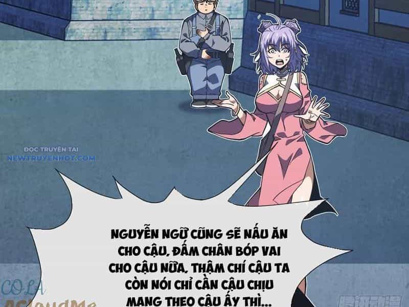 Mệnh Luân Chi Chủ! Khi Dị Biến Giáng Lâm Nhân Gian! - Chương 34 - ảnh 101