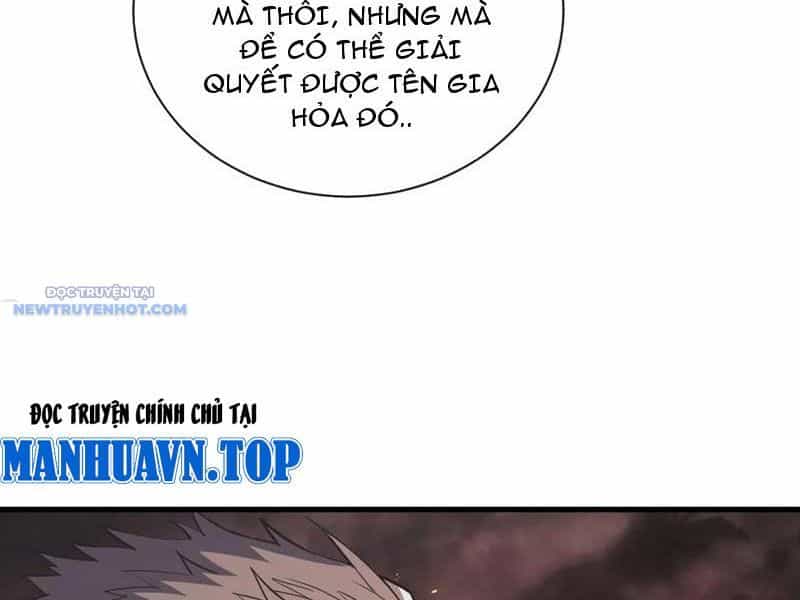 Mệnh Luân Chi Chủ! Khi Dị Biến Giáng Lâm Nhân Gian! - Chương 34 - ảnh 13