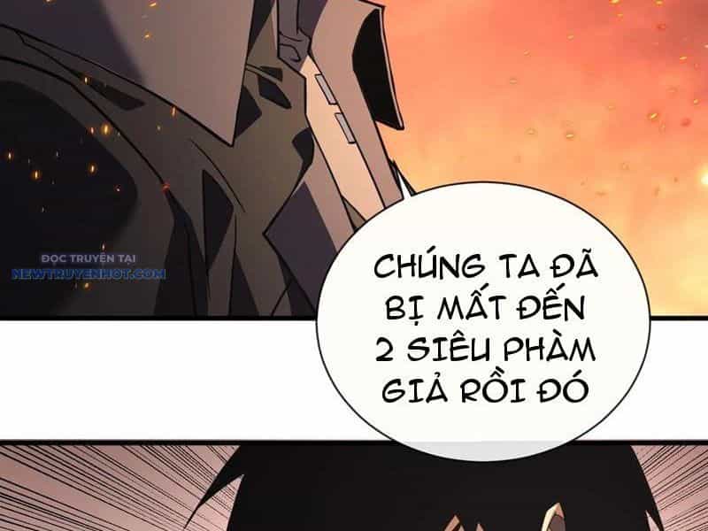 Mệnh Luân Chi Chủ! Khi Dị Biến Giáng Lâm Nhân Gian! - Chương 34 - ảnh 15