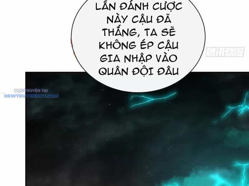 Mệnh Luân Chi Chủ! Khi Dị Biến Giáng Lâm Nhân Gian! - Chương 34 - ảnh 19