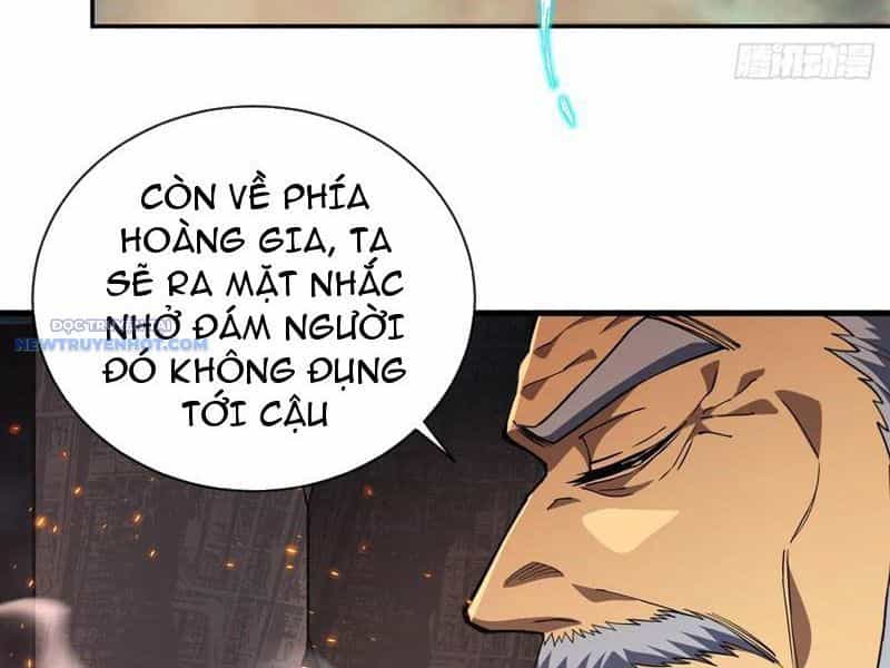 Mệnh Luân Chi Chủ! Khi Dị Biến Giáng Lâm Nhân Gian! - Chương 34 - ảnh 21