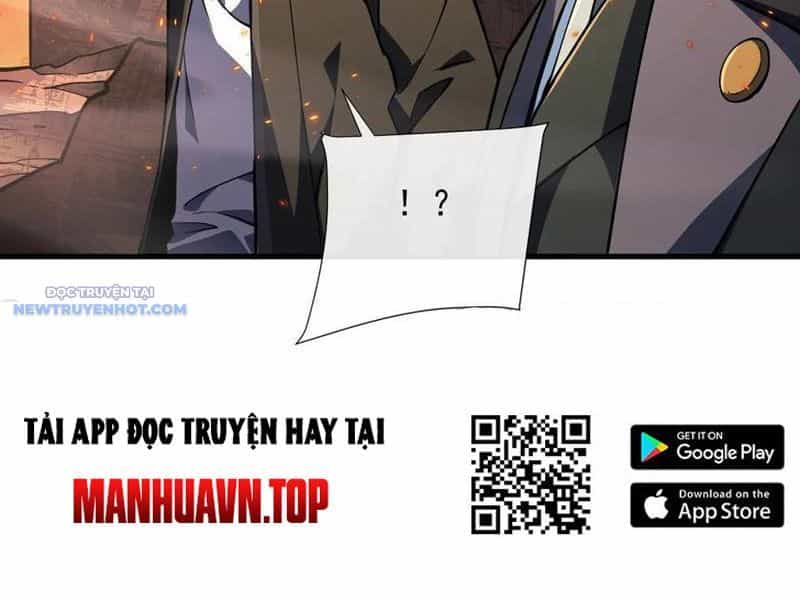 Mệnh Luân Chi Chủ! Khi Dị Biến Giáng Lâm Nhân Gian! - Chương 34 - ảnh 23