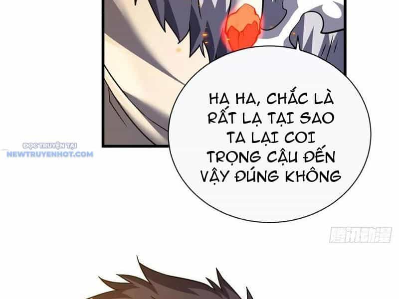 Mệnh Luân Chi Chủ! Khi Dị Biến Giáng Lâm Nhân Gian! - Chương 34 - ảnh 25