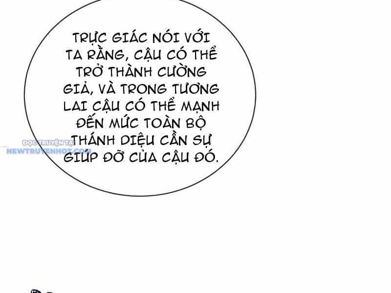 Mệnh Luân Chi Chủ! Khi Dị Biến Giáng Lâm Nhân Gian! - Chương 34 - ảnh 31