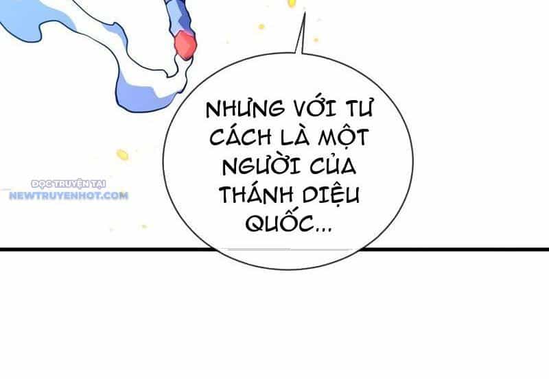 Mệnh Luân Chi Chủ! Khi Dị Biến Giáng Lâm Nhân Gian! - Chương 34 - ảnh 40