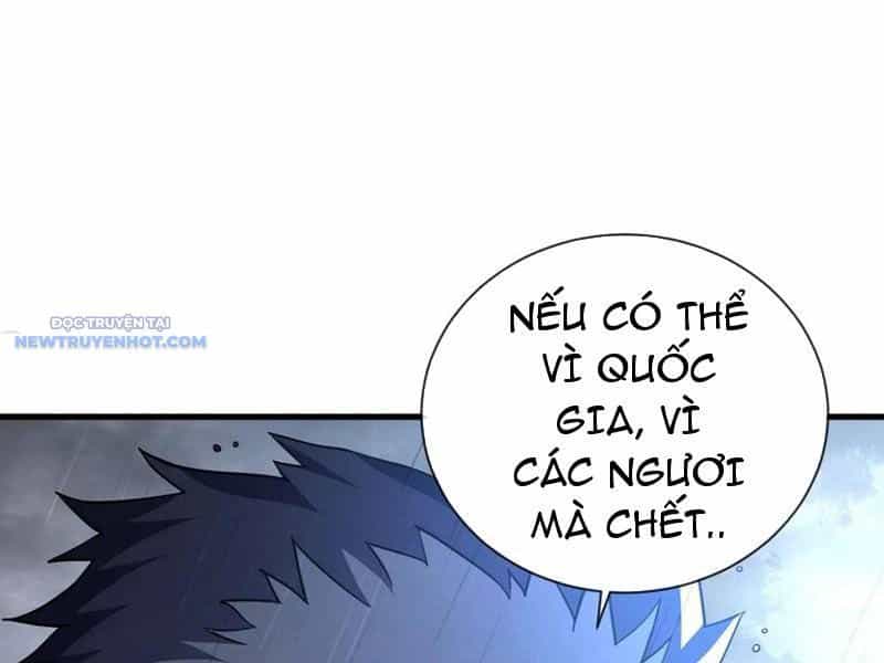 Mệnh Luân Chi Chủ! Khi Dị Biến Giáng Lâm Nhân Gian! - Chương 34 - ảnh 41