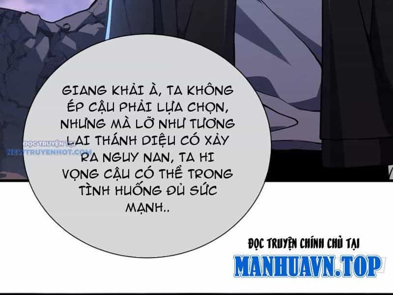 Mệnh Luân Chi Chủ! Khi Dị Biến Giáng Lâm Nhân Gian! - Chương 34 - ảnh 46