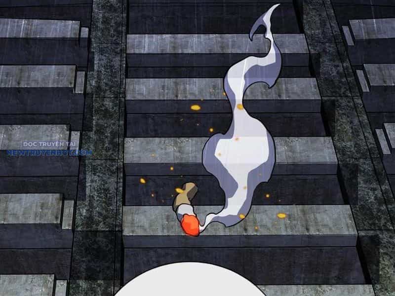 Mệnh Luân Chi Chủ! Khi Dị Biến Giáng Lâm Nhân Gian! - Chương 34 - ảnh 48