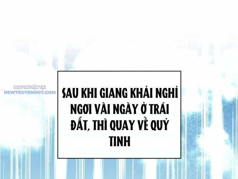 Mệnh Luân Chi Chủ! Khi Dị Biến Giáng Lâm Nhân Gian! - Chương 34 - ảnh 50