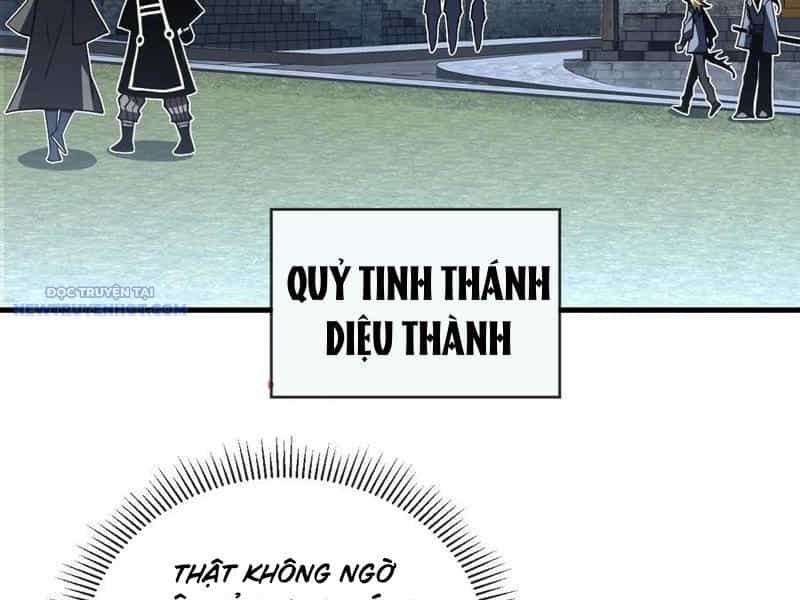 Mệnh Luân Chi Chủ! Khi Dị Biến Giáng Lâm Nhân Gian! - Chương 34 - ảnh 53