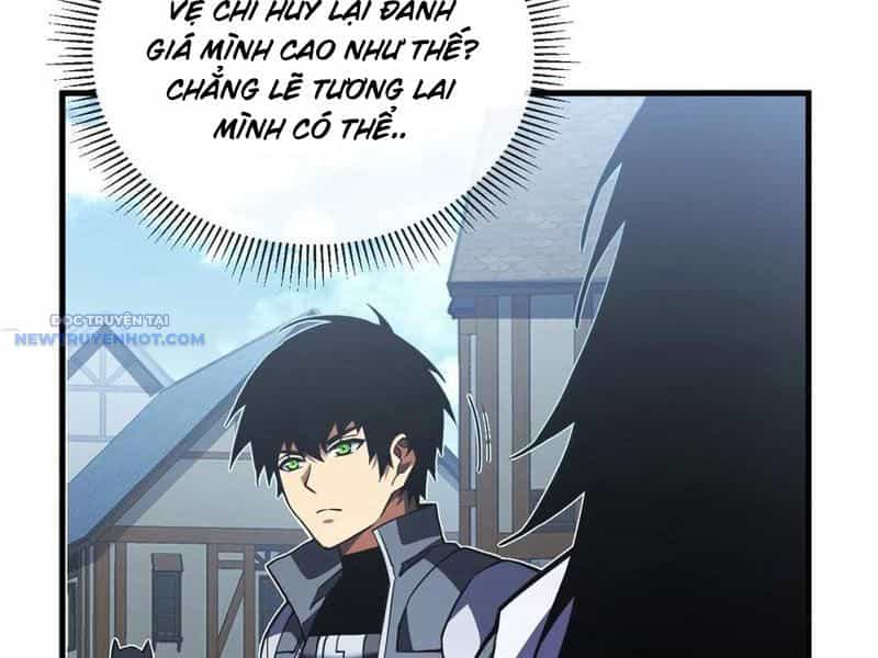 Mệnh Luân Chi Chủ! Khi Dị Biến Giáng Lâm Nhân Gian! - Chương 34 - ảnh 54