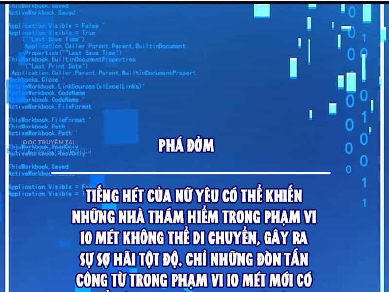 Mệnh Luân Chi Chủ! Khi Dị Biến Giáng Lâm Nhân Gian! - Chương 34 - ảnh 62
