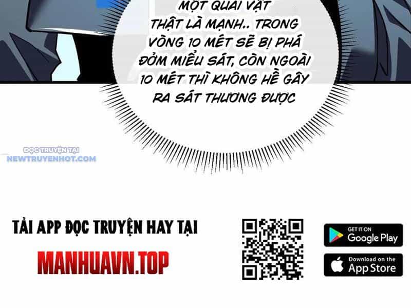 Mệnh Luân Chi Chủ! Khi Dị Biến Giáng Lâm Nhân Gian! - Chương 34 - ảnh 66