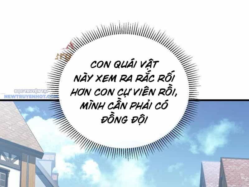 Mệnh Luân Chi Chủ! Khi Dị Biến Giáng Lâm Nhân Gian! - Chương 34 - ảnh 68