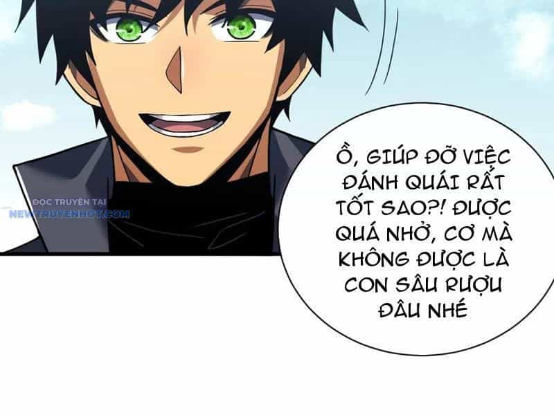 Mệnh Luân Chi Chủ! Khi Dị Biến Giáng Lâm Nhân Gian! - Chương 34 - ảnh 86