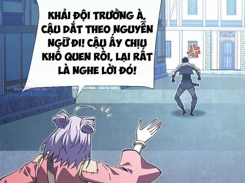 Mệnh Luân Chi Chủ! Khi Dị Biến Giáng Lâm Nhân Gian! - Chương 34 - ảnh 96