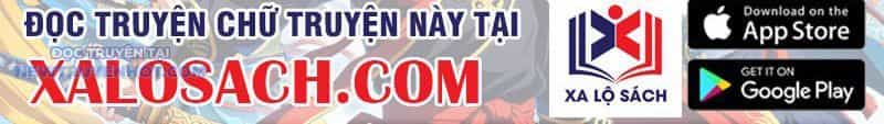 Mệnh Luân Chi Chủ! Khi Dị Biến Giáng Lâm Nhân Gian! - Chương 35 - ảnh 105