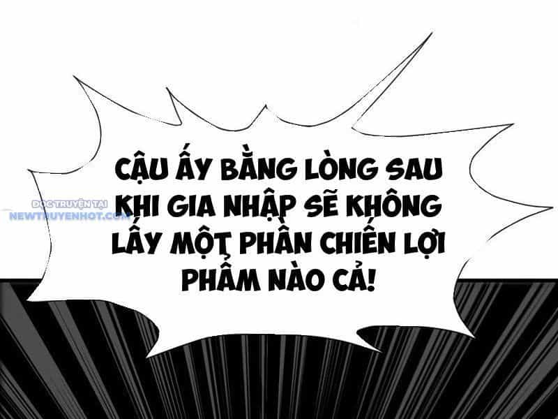 Mệnh Luân Chi Chủ! Khi Dị Biến Giáng Lâm Nhân Gian! - Chương 35 - ảnh 2