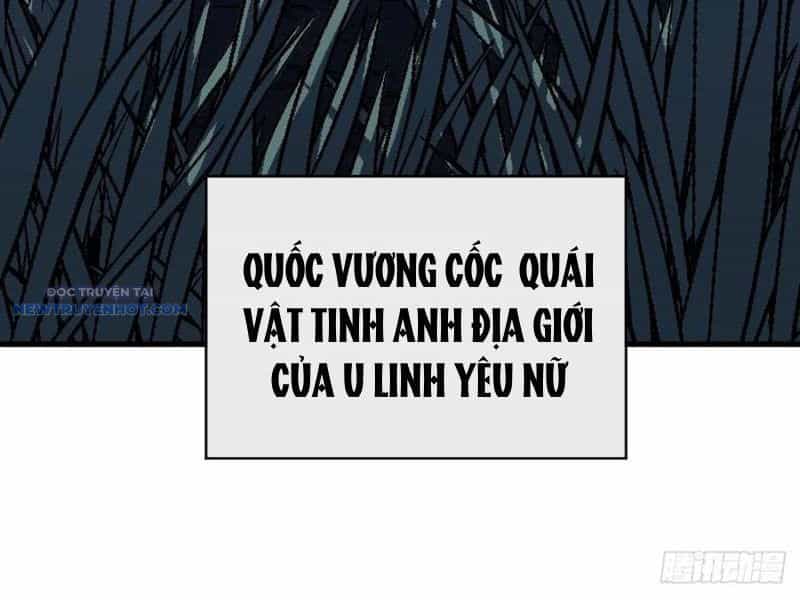 Mệnh Luân Chi Chủ! Khi Dị Biến Giáng Lâm Nhân Gian! - Chương 35 - ảnh 20