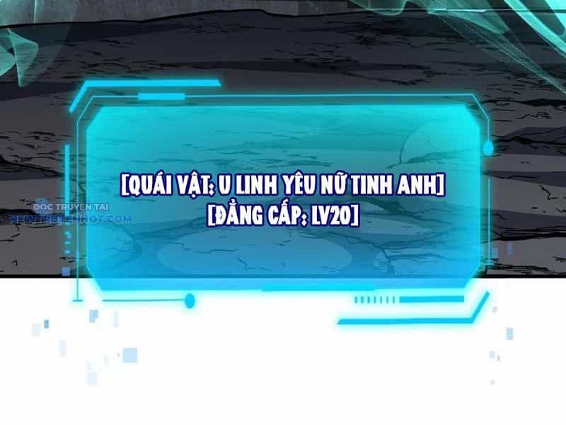 Mệnh Luân Chi Chủ! Khi Dị Biến Giáng Lâm Nhân Gian! - Chương 35 - ảnh 25