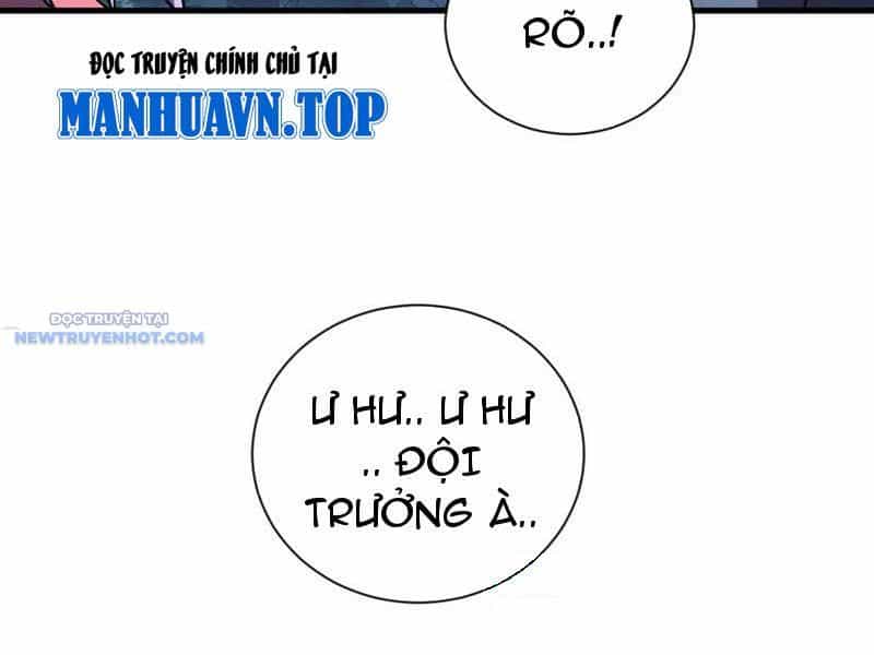 Mệnh Luân Chi Chủ! Khi Dị Biến Giáng Lâm Nhân Gian! - Chương 35 - ảnh 33