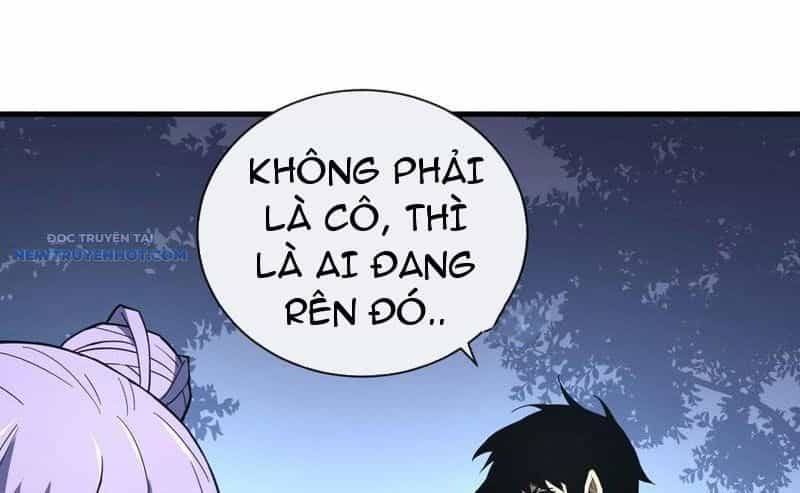 Mệnh Luân Chi Chủ! Khi Dị Biến Giáng Lâm Nhân Gian! - Chương 35 - ảnh 40