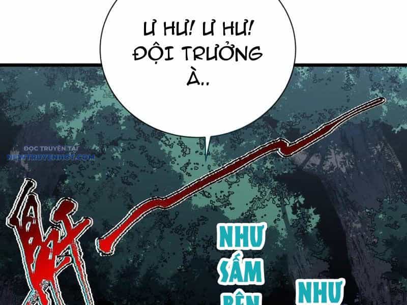 Mệnh Luân Chi Chủ! Khi Dị Biến Giáng Lâm Nhân Gian! - Chương 35 - ảnh 43