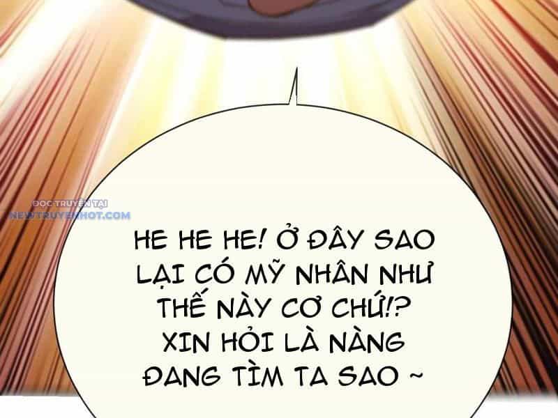 Mệnh Luân Chi Chủ! Khi Dị Biến Giáng Lâm Nhân Gian! - Chương 35 - ảnh 80