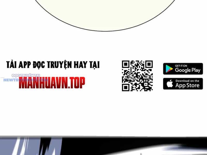 Mệnh Luân Chi Chủ! Khi Dị Biến Giáng Lâm Nhân Gian! - Chương 35 - ảnh 81