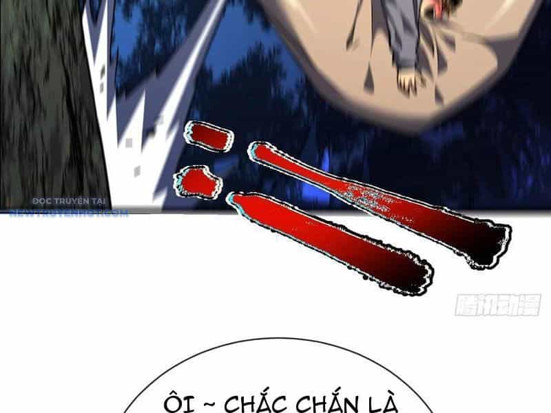 Mệnh Luân Chi Chủ! Khi Dị Biến Giáng Lâm Nhân Gian! - Chương 35 - ảnh 86